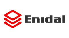 Enidal