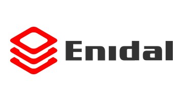 Enidal